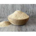 TITANUS Pohanková kaše natural 500g