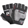Jednoduché, ale zároveň kvalitní fitness rukavice od Power Systemu jsou vhodné především pro kondiční cvičení.