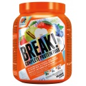 Extrifit Protein Break (dóza) - 900 g