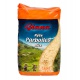 Rýže Parboiled 1 kg Giana EXPIRACE 2.5.2025