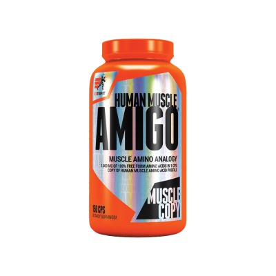 Amigo