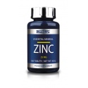 Scitec Zinc 25 mg 100 tablet