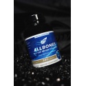 FEENEY Allbones tablety (200 tablet)