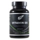 FEENEY vitamín D3 (200 tablet)