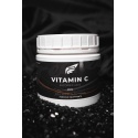 FEENEY vitamín C s šípkem (250 g)