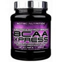 Scitec Nutrition BCAA Xpress 700 g. EXPIRACE 10.2021