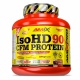 Amix Iso HD 90 CFM Protein