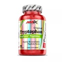 Amix - Tryptophan PepForm Peptides