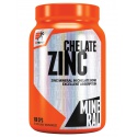 Extrifit Zinc Chelate - 100 kapslí 