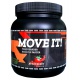 Intraworkout_Move_it_jahoda