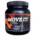 TITANUS intraworkout Move it (600 g) 