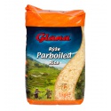 Rýže Parboiled 1 kg Giana