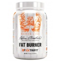 Extrifit Fat Burner Women Line - 100 kapslí