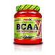 Amix™ BCAA Micro Instant Juice 300 g.