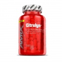 Amix Citrulyn 750 mg 120 kapslí.
