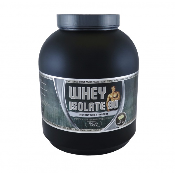 TITANUS_Isolate_b.cokolada_2kg