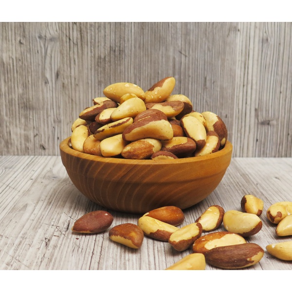 TITANUS_NUTS_Para_orechy_500g