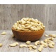 TITANUS_NUTS_Kesu_natural_500g