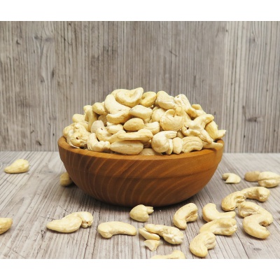 TITANUS Kešu natural (500 g)