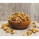 TITANUS_NUTS_Vlasske_orechy_500g