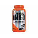 Extrifit Amigo - 150 kapslí