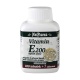 MedPharma Vitamin E 200 mg, 107 tobolek