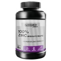 Prom-in 100% Zinc Bisglycinate - 120 tablet