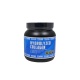 ColLagen