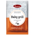 Baby grill - Drana 25 g