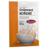 Univerzální směs ke grilování různých druhů masa a zeleniny.