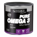 Prom-IN Pure Omega 3 - 240 kapslí
