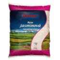 Rýže Jasmínová 5 kg