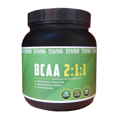 BCAA_merunka