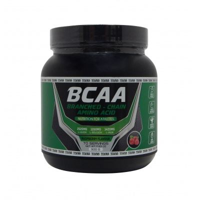 BCAA_merunka