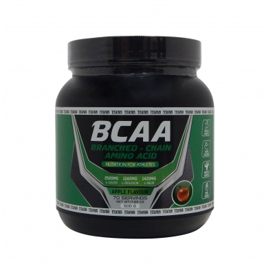 BCAA_merunka
