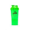 Amix Shaker Color 600ml je plastový shaker v mnoha barevných kombinacích, vhodný svou praktickou velikostí do malé tašky či kabelky.