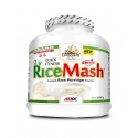 Mr. Popper´s® RiceMash® 1500 g Natural.