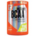 Extrifit BCAA Instant - 300 g