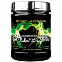 Scitec nutrition L-Glutamine 300g