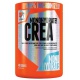 Extrifit Crea Monohydrate - 400 g