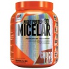 Micelar Casein obsahuje micelární kasein se sladidlem z rostliny stévie a přidanými sedmi trávicími enzymy pro dokonalé využití proteinu.