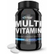 Muscle sport Multivitamin 90 tablet.