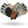 Madmax crazy MFG850 jsou pánské rukavice, které dobře ochrání tvé ruce před odřeninami a mozoly, a ještě se mohou pyšnit svým stylovým designem.