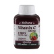 MedPharma Vitamin C 500 mg s šípky, prodloužený účinek, 107 tobolek