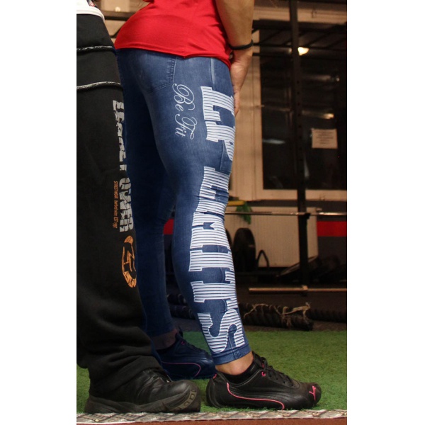 Legal Power Legíny 860-600