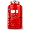 Amix nutrition Arginine – 360 kapslí