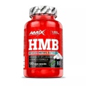Amix nutrition HMB 120 kapslí.