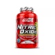 Amix Nitric Oxide 360 tablet.
