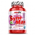 Amix nutrition SyneMax 90 kapslí.