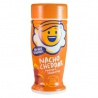 Sypká kořenící směs Kernel Season’s z USA je ideální na dochucení vajíček, masa, příloh nebo popcornu.
